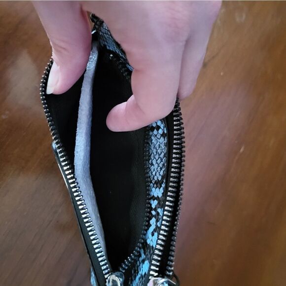 London Fog Collection - Picture 4 of 6